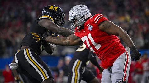 95 browns line|Cleveland Browns Projected to Land Major Defensive Line Help.